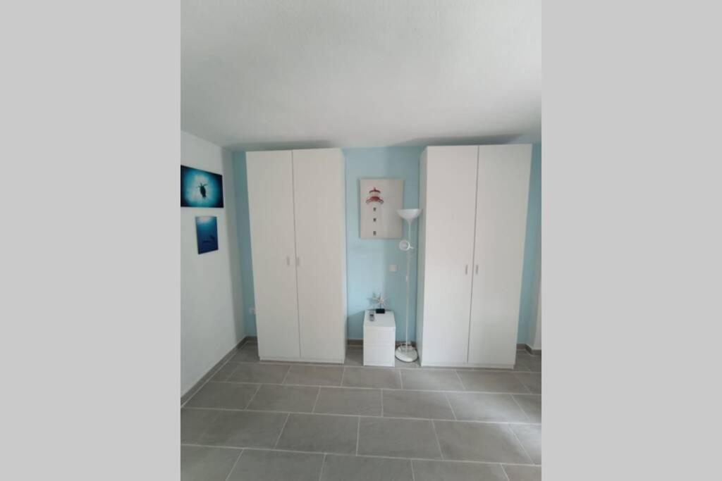 Jupiter Beach Estudio Benalmádena Dış mekan fotoğraf